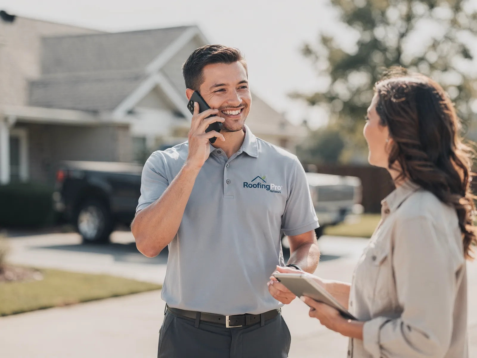 Roof Repair Moraga, CA FAQs